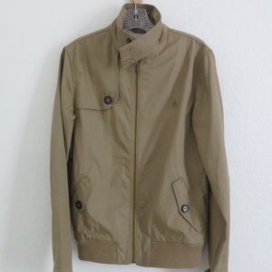 Penguin Harrington Jacket